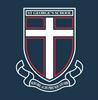 St George's School