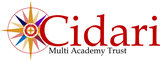 Cidari Multi Academy Trust